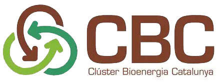 Clúster de Bioenergia de Catalunya
