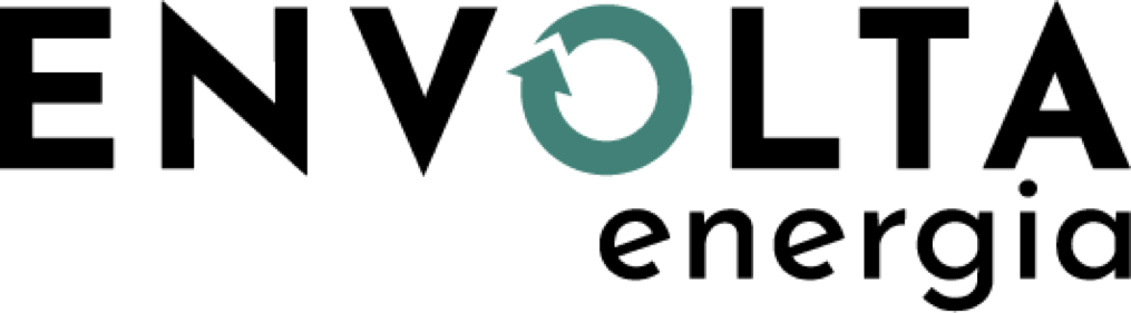Envolta Energia